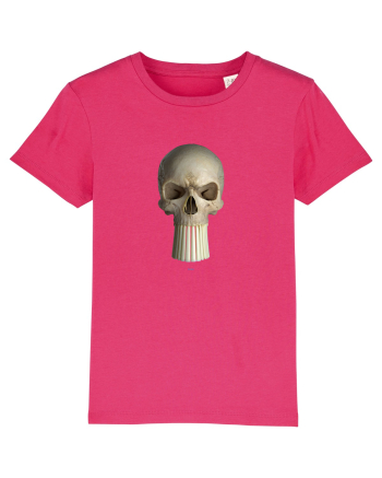 Craniu punishskull 01 Raspberry