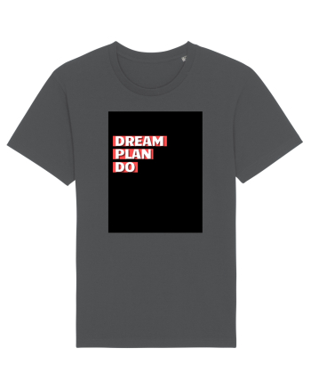 dream plan do Anthracite