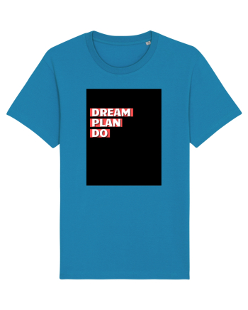 dream plan do Azur