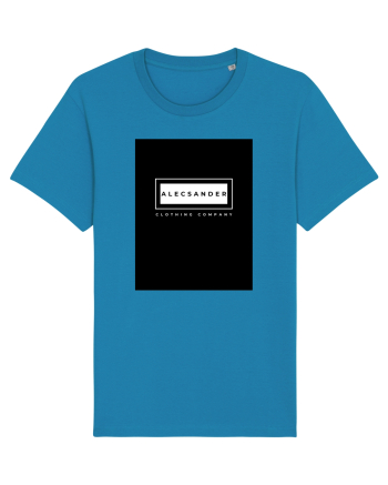 alecsander clothing Azur