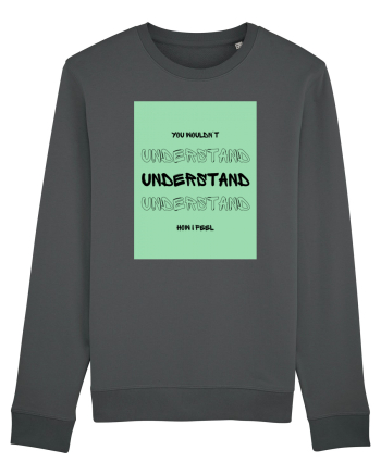understand 2 Anthracite