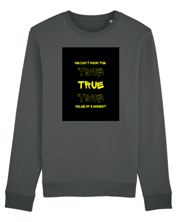 true 2 Anthracite