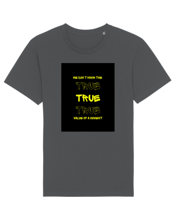 true 2 Anthracite
