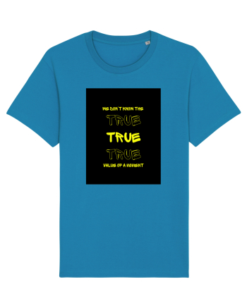 true 2 Azur