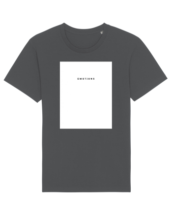 emotions Anthracite