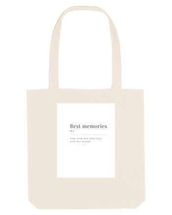 best memories Natural