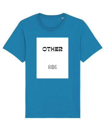other side  Azur