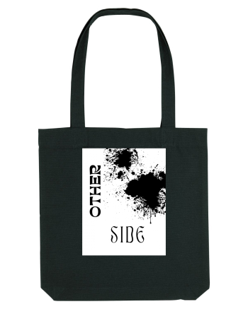 otherside Black