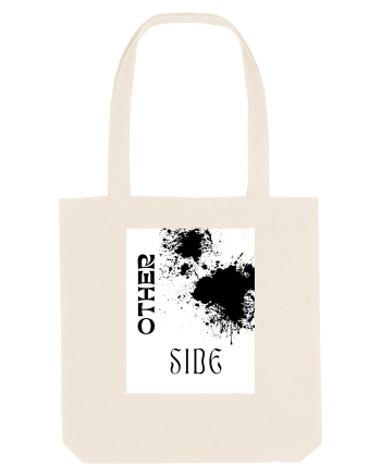 otherside Natural