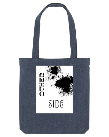 otherside Midnight Blue