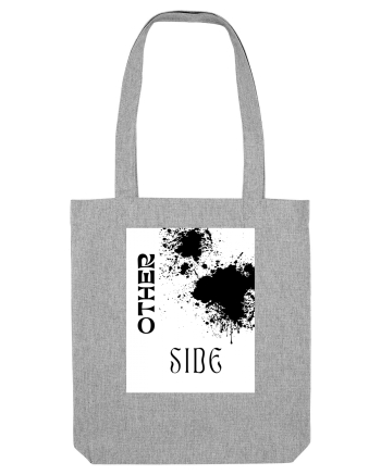 otherside Heather Grey