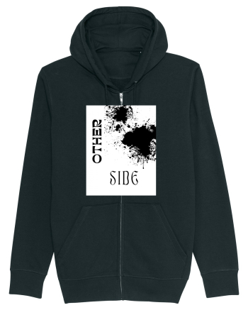 otherside Black