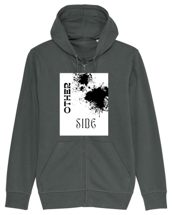 otherside Anthracite