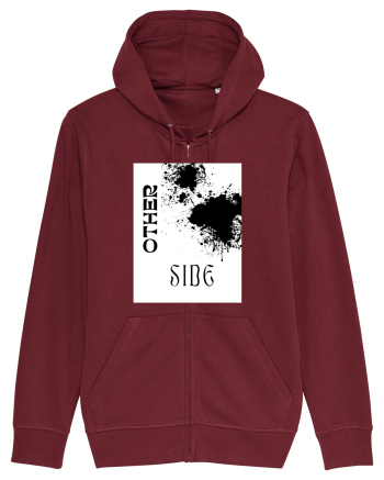 otherside Burgundy