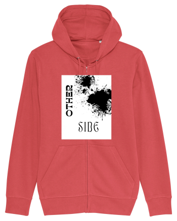otherside Carmine Red