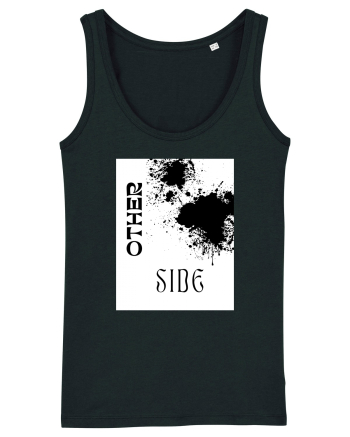 otherside Black