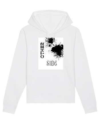 otherside White