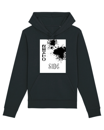 otherside Black