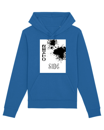 otherside Royal Blue