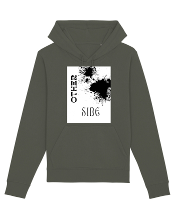 otherside Khaki