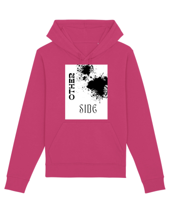 otherside Raspberry
