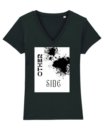 otherside Black