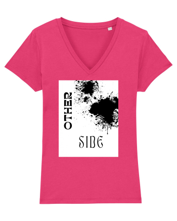 otherside Raspberry