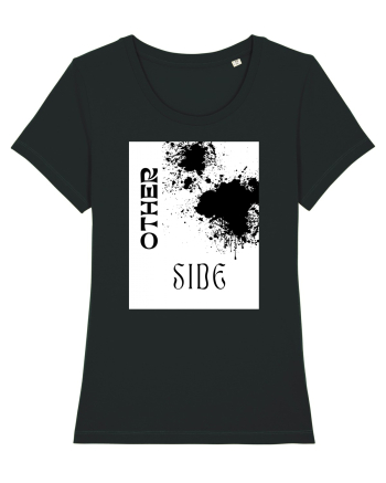 otherside Black