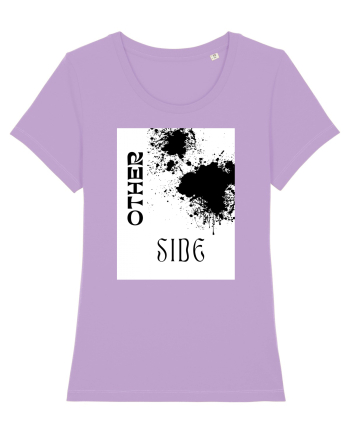 otherside Lavender Dawn