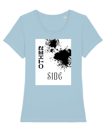 otherside Sky Blue
