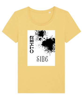 otherside Jojoba