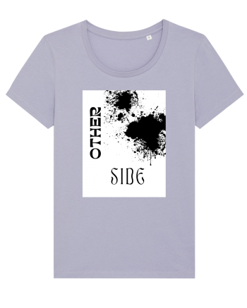 otherside Lavender