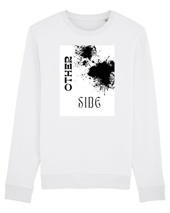 otherside White