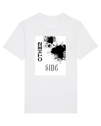 otherside White