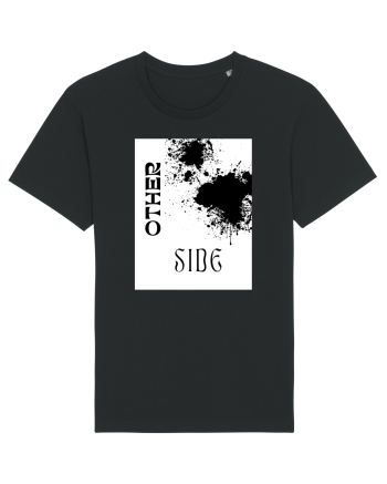otherside Black