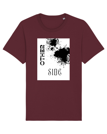 otherside Burgundy