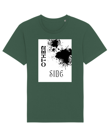 otherside Bottle Green