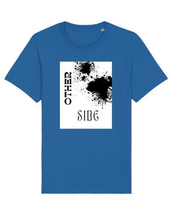 otherside Royal Blue