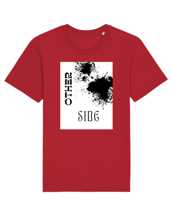 otherside Red