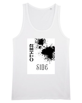 otherside White
