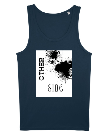 otherside Navy