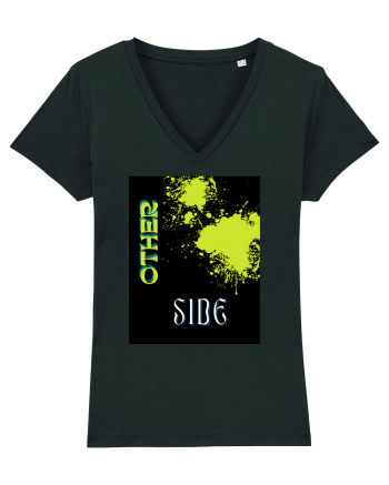 otherside3 Black
