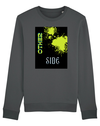 otherside3 Anthracite