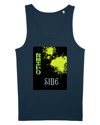 otherside3 Navy