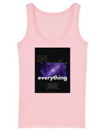 everything Maiou Damă Dreamer