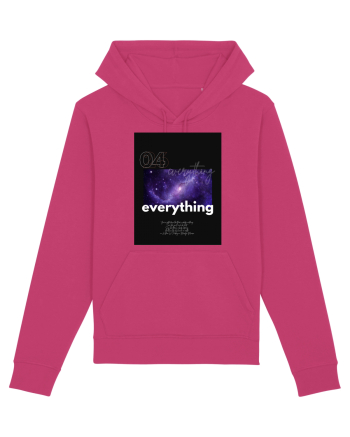 everything Raspberry