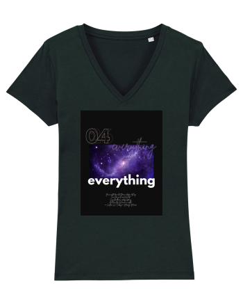 everything Black