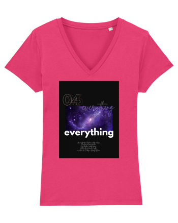 everything Raspberry