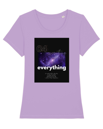 everything Lavender Dawn
