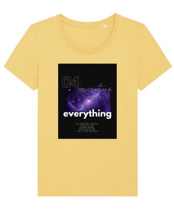 everything Jojoba